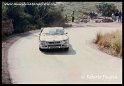24 Lancia 037 Rally G.Cunico - E.Bartolich (17)
